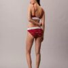 Icon-Bikini, puuvillaa ja Modalia