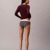Icon-Bikini, puuvillaa ja Modalia