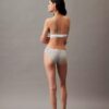 Icon Cotton Modal -kevyesti vuorattu kolmioliivi Bralette