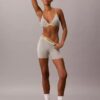 Icon Cotton Modal Pride -Boxer Brief