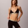 Icon Cotton Modal Pride -Boxer Brief