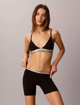 Icon Cotton Modal Pride -Boxer Brief