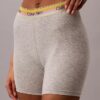 Icon Cotton Modal Pride -Boxer Brief