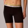 Icon Cotton Modal Pride -Boxer Brief