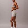 Icon Cotton Modal Pride -Boxer Brief