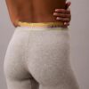 Icon Cotton Modal Pride -Boxer Brief