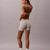 Icon Cotton Modal Pride -Boxer Brief