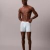Icon Cotton Stretch 3-pack Boxer Brief