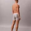 Icon Cotton Stretch 3-pack Boxer Brief