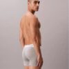 Icon Cotton Stretch 3-pack Boxer Brief