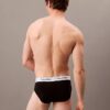 Icon Cotton Stretch 3-pack hip brief