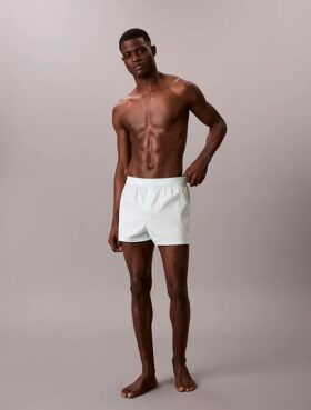 icon cotton stretch 3 pack slim boxer 2 3 280x369 - Icon Cotton Stretch 3-pack Slim Boxer