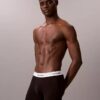 Icon Cotton Stretch 5-pack Boxer Brief