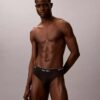 Icon Cotton Stretch 5-pack hip brief