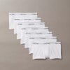 Icon Cotton Stretch 7-pack Trunk