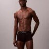 Icon Cotton Stretch 7-pack Trunk