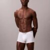 Icon Cotton Stretch 7-pack Trunk
