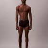 Icon Cotton Stretch 7-pack Trunk