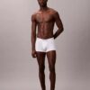 Icon Cotton Stretch 7-pack Trunk