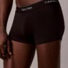 Icon Cotton Stretch 7-pack Trunk