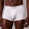 Icon Cotton Stretch 7-pack Trunk