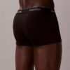 Icon Cotton Stretch 7-pack Trunk