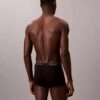 Icon Cotton Stretch 7-pack Trunk