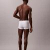 Icon Cotton Stretch 7-pack Trunk
