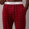 Icon-cotton Stretch-joggerit