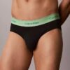 Icon Cotton Stretch Pride 5-pack alushousut