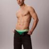 Icon Cotton Stretch Pride 5-pack alushousut