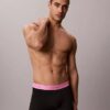 Icon Cotton Stretch Pride 5-pack Boxer Brief