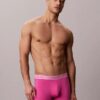 Icon Cotton Stretch Pride 5-pack Boxer Brief