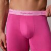Icon Cotton Stretch Pride 5-pack Boxer Brief