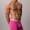 Icon Cotton Stretch Pride 5-pack Boxer Brief