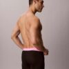 Icon Cotton Stretch Pride 5-pack Boxer Brief