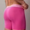 Icon Cotton Stretch Pride 5-pack Boxer Brief