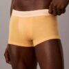 Icon Cotton Stretch Pride 5-pack Low Rise Trunk