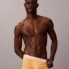 Icon Cotton Stretch Pride 5-pack Low Rise Trunk