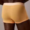 Icon Cotton Stretch Pride 5-pack Low Rise Trunk