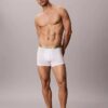 Icon Cotton Stretch Pride -boksershortsit
