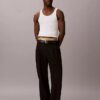 Icon Cotton Stretch Pride -boksershortsit