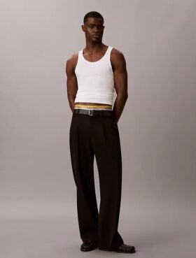 Icon Cotton Stretch Pride -boksershortsit