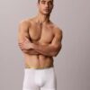 Icon Cotton Stretch Pride -boksershortsit