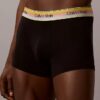 Icon Cotton Stretch Pride -boksershortsit