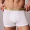Icon Cotton Stretch Pride -boksershortsit