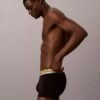 Icon Cotton Stretch Pride -boksershortsit