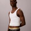 Icon Cotton Stretch Pride -boksershortsit