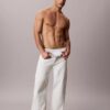Icon Cotton Stretch Pride -boksershortsit
