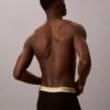 Icon Cotton Stretch Pride -boksershortsit